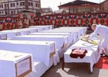 Film 2025 04 23t140116.639