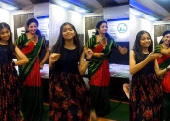 Film 2025 04 25t153313.897