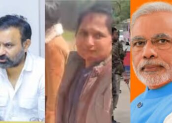 Film 2025 04 25t215906.917