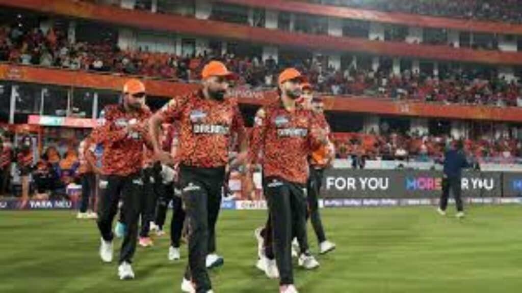 Film 2025 04 25t220808.131