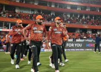 Film 2025 04 25t220808.131