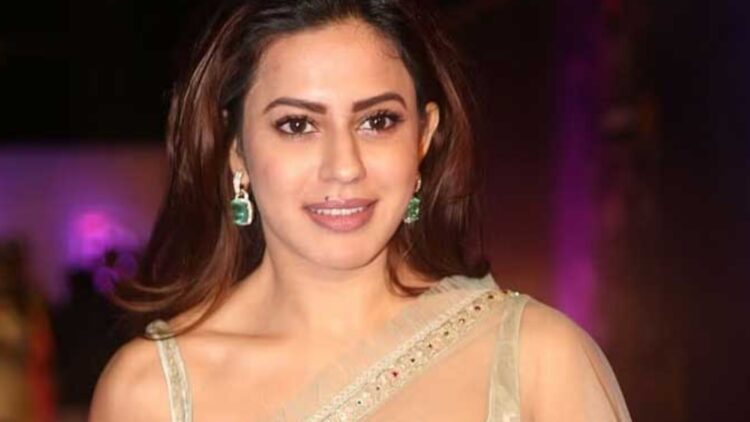 Film 2025 04 25t230819.925