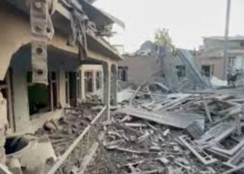 Film 2025 04 26t122621.261