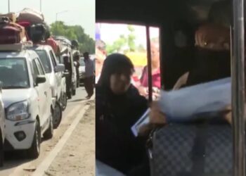 Film 2025 04 26t130630.521