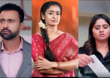 Film 2025 04 26t134752.419