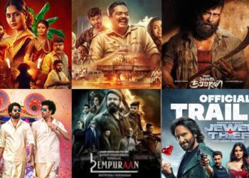 Film 2025 04 26t140845.804