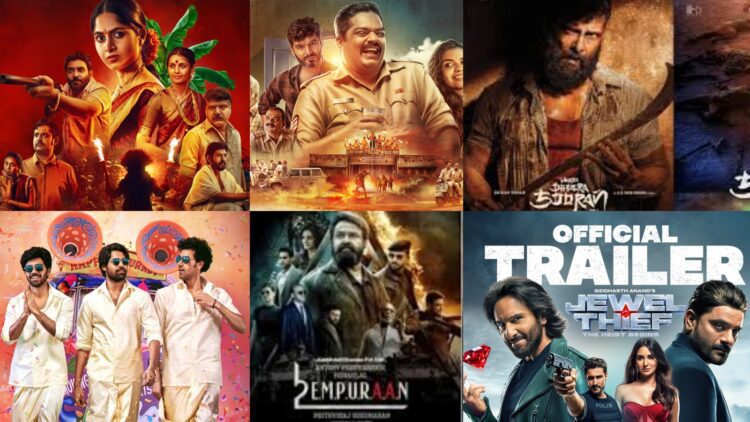 Film 2025 04 26t140845.804