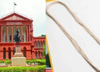 Film 2025 04 26t142634.800