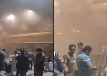 Film 2025 04 26t172708.183