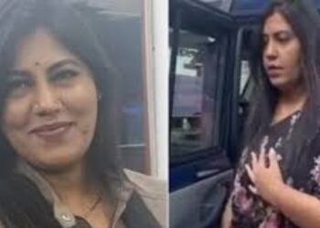 Film 2025 04 26t180903.989