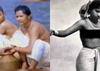 Film 2025 04 27t092156.773