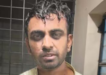 Film 2025 04 27t103131.612