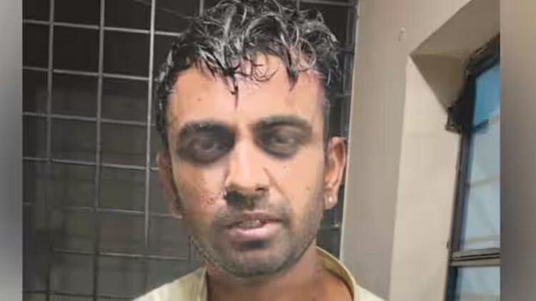 Film 2025 04 27t103131.612