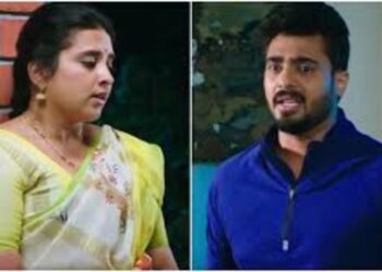 Film 2025 04 27t113641.478