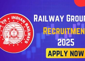 Film 2025 04 27t120141.051