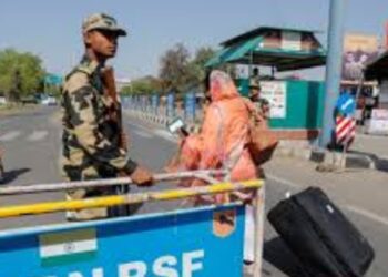 Film 2025 04 27t123833.485