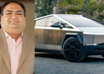 Film 2025 04 27t130331.155