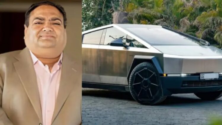 Film 2025 04 27t130331.155