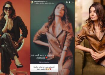 Film 2025 04 27t140107.981