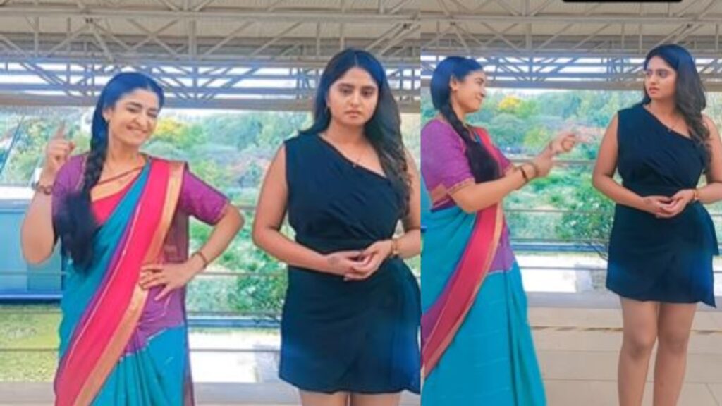 Film 2025 04 27t151232.758