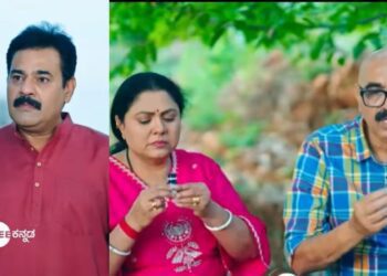 Film 2025 04 28t161336.238