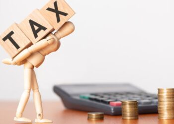 Film 2025 04 28t185134.993