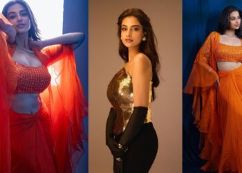 Film 2025 04 28t191443.535