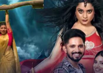 Film 2025 04 28t194553.404