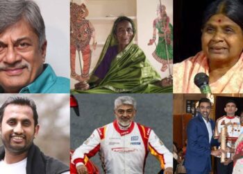 Film 2025 04 28t210909.272