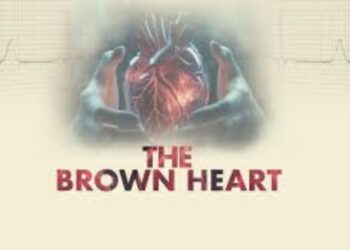 Film 2025 04 28t220859.324