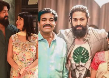 Film 2025 04 28t223511.608