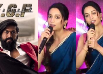 Film 2025 04 29t165341.210