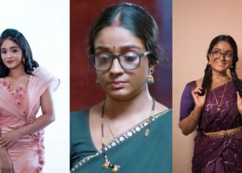 Film 2025 04 29t194401.825