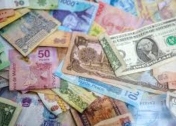 Film 2025 04 29t205035.408