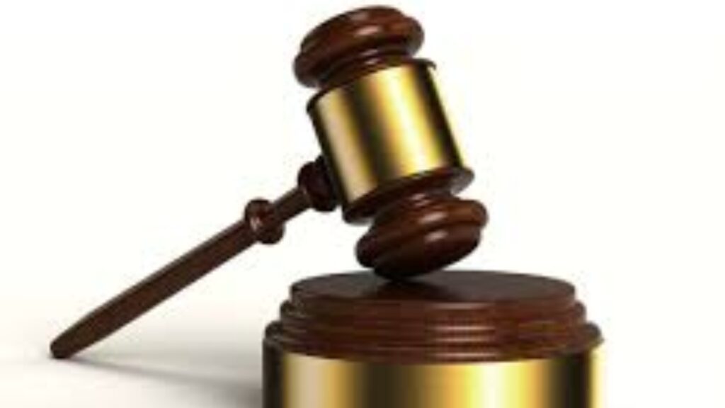 Film 2025 04 29t210949.589