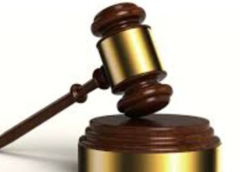 Film 2025 04 29t210949.589