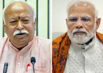 Film 2025 04 29t224952.776