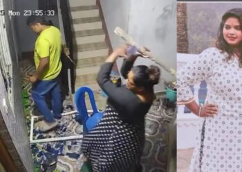 Film 2025 04 29t233523.471