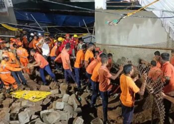 Film 2025 04 30t090051.891