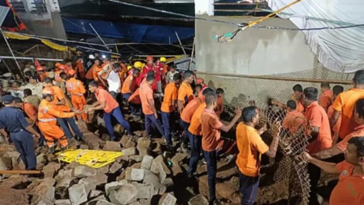 Film 2025 04 30t090051.891