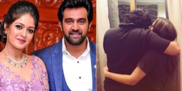 Film 2025 04 30t092821.855