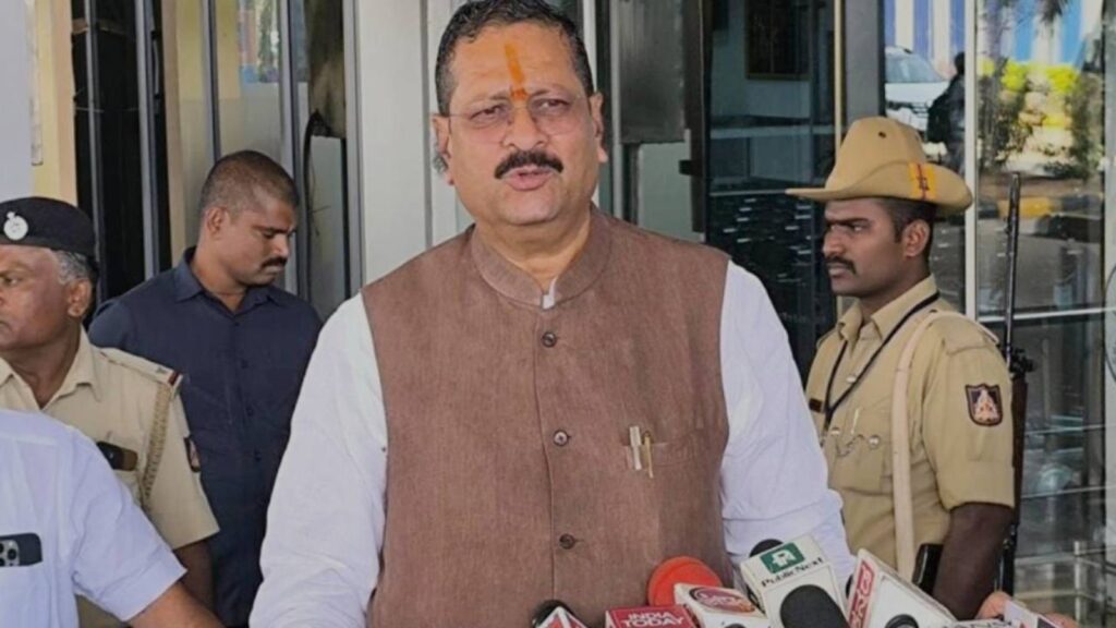 Film 2025 04 30t095327.339