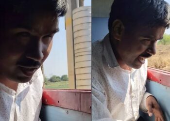 Film 2025 04 30t101859.969