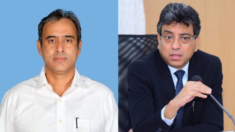 Film 2025 04 30t104238.521