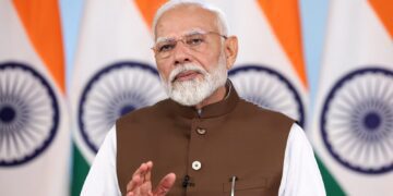 Film 2025 04 30t122818.036