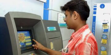 Film 2025 04 30t130945.020