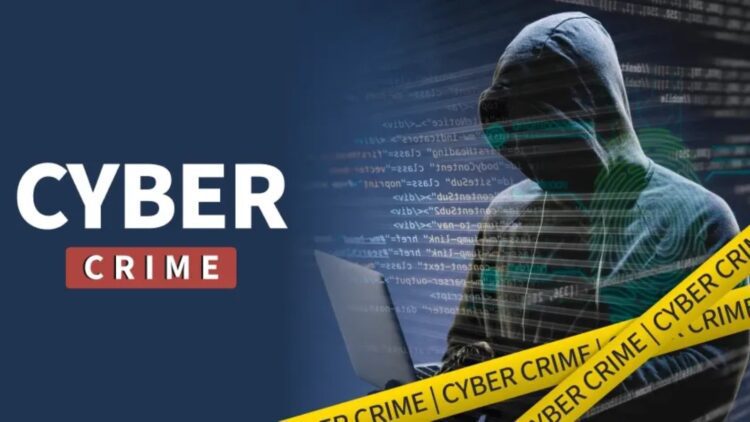 Film 2025 04 30t144119.944