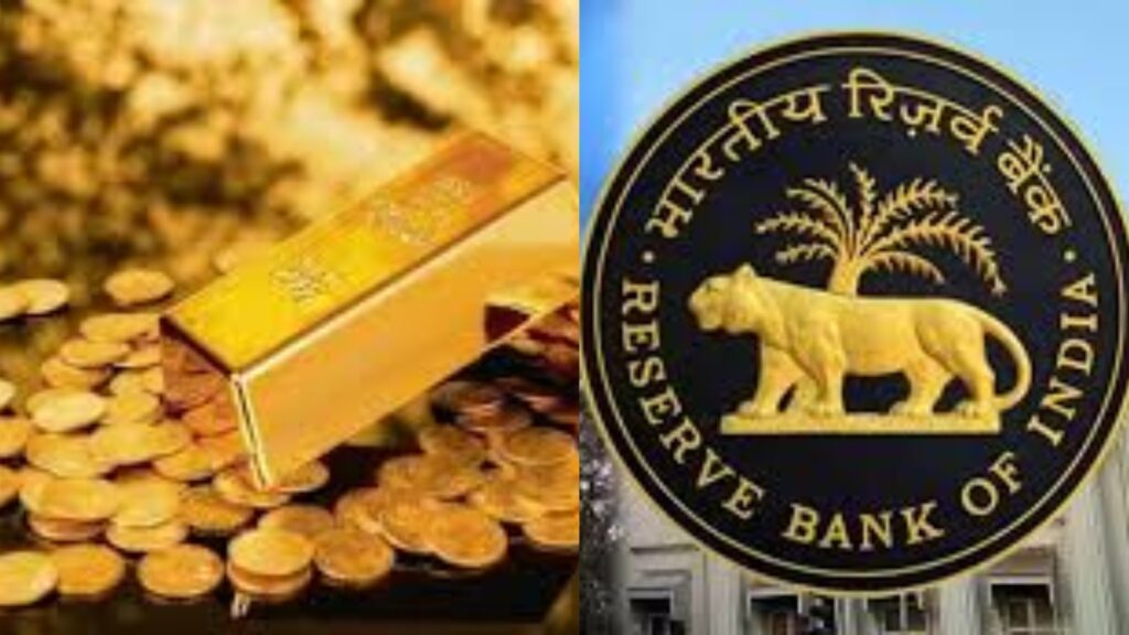 Film 2025 04 30t191325.483