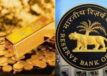 Film 2025 04 30t191325.483