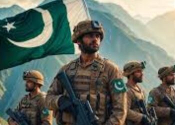 Film 2025 04 30t192921.372